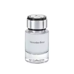MERCEDES BENZ - Perfume  Hombre Mercedes Benz 75 ml EDT