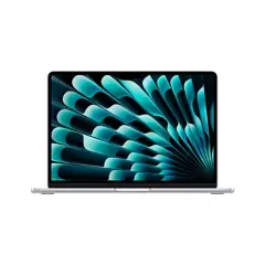 APPLE - Portatil MacBook Air|Chip M3|8GB de RAM |256GB SSD de Almacenamiento|MacOS|Pantalla 13.6 pulgadas |Computador Portatil