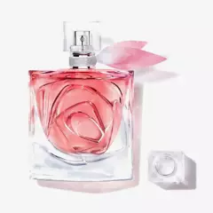 LANCOME - Perfume Mujer Lancome La Vie Est Belle Rose Extra 100 Ml EDP
