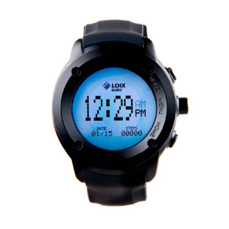 Loix - Reloj smatwatch loix ref. Il2000