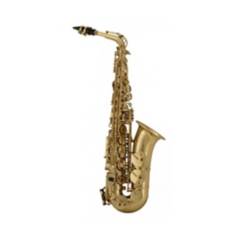 Conn - Saxofon alto as650 conn