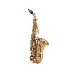 Conn - Saxofon alto as651dir conn