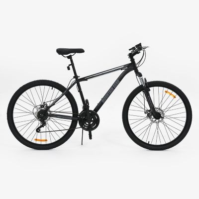 Bicicleta De Montaña Mountain Gear Hawk 27.5 Pulgadas