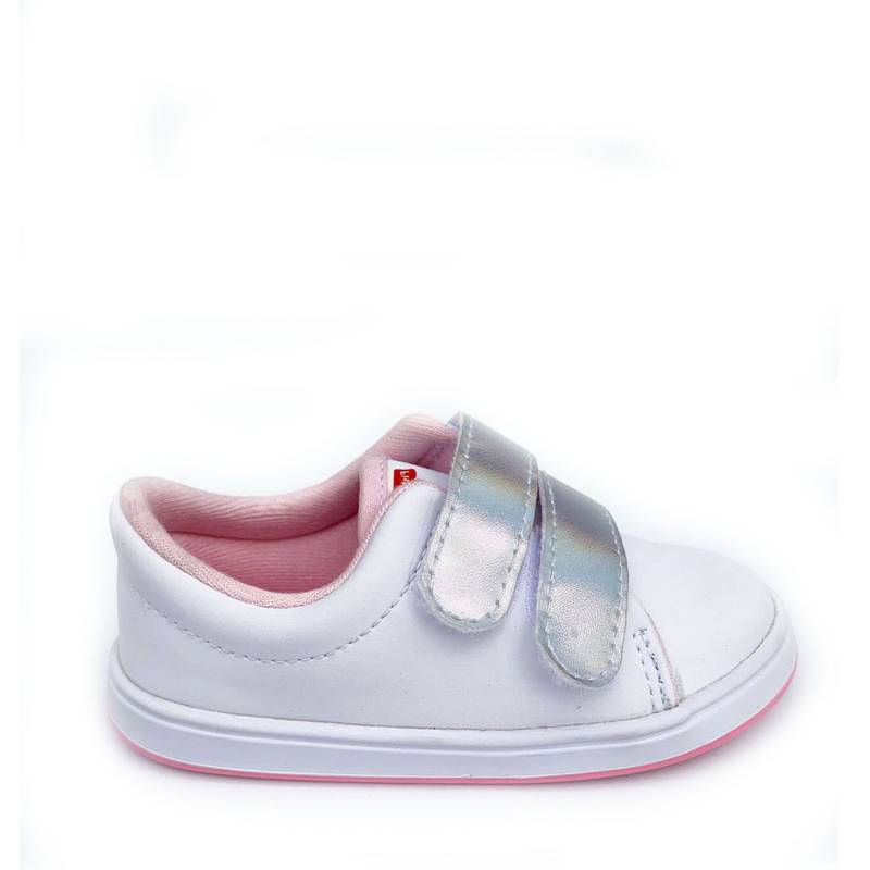 Tenis Moda Fisher Price Ni a Correa TS B FISHER PRICE falabella