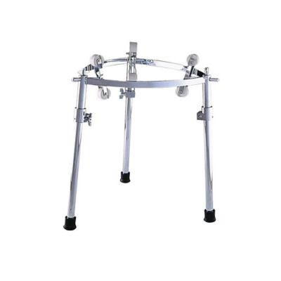 Base Para Congas Psk110 Elite