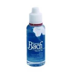 Bach - Und aceite valve vo1885sg viento bach