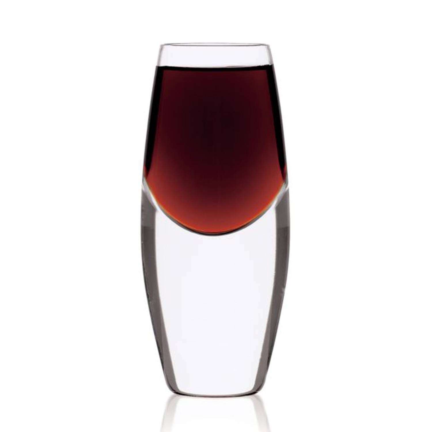 Vaso para Licor Kirby de 57 ml CRATE & BARREL 