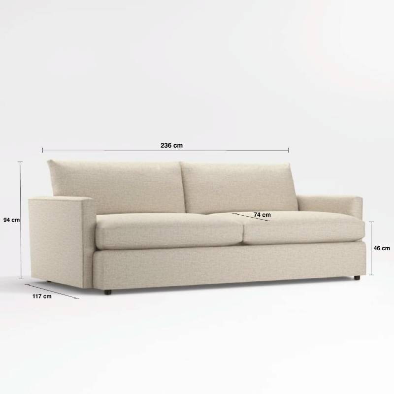 Las mejores 46 ideas de sillon reclinable