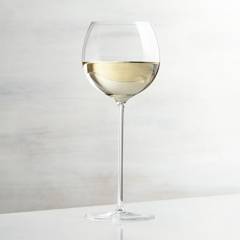 Copa para Vino Blanco Camille de 384 ml