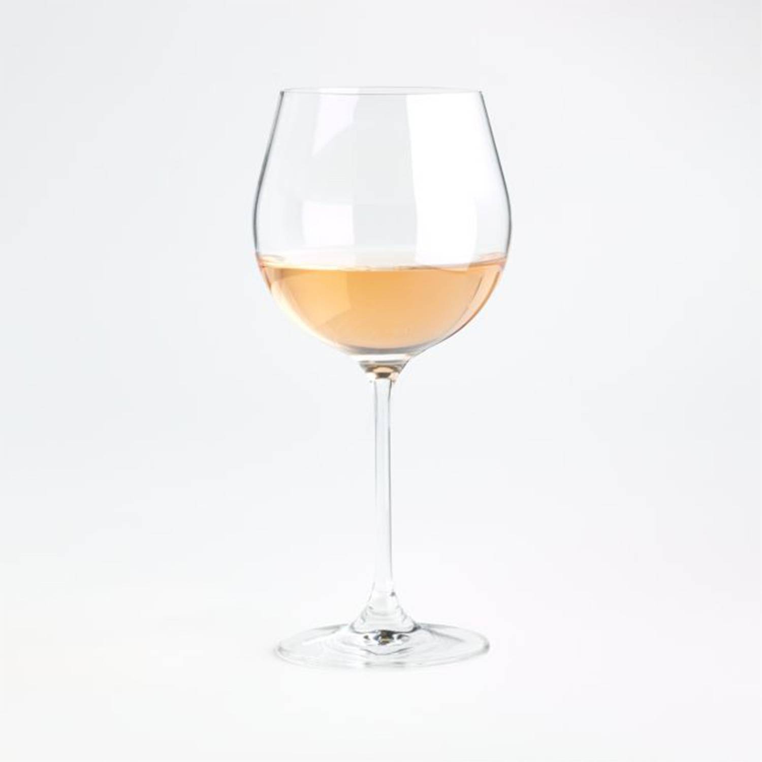 Juego de copas de vino, copas de vino de acero inoxidable de tallo largo  para cóctel de vino blanco …Ver más Juego de copas de vino, copas de vino  de
