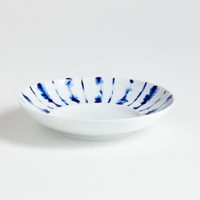 Bowl Bajo Omri 23 Cm Crate & Barrel 445751