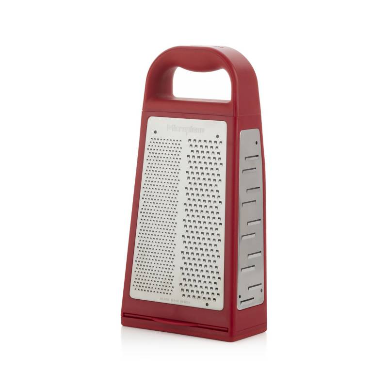 Rallador Microplane CRATE & BARREL