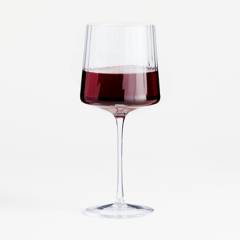 Copa de Vino Tinto Ezra 320 ml