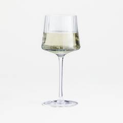 Copa de Vino Blanco Ezra 207 ml