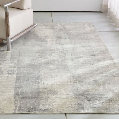 Alfombra Tottori Crate & Barrel 612572