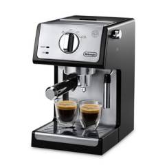 Cafetera Espresso Delonghi 15 Bares Pump Espresso
