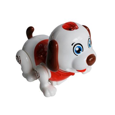 Rolly Dog Reditoys Otc0872