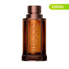 Hugo Boss - Perfume Hugo Boss The Scent Absolute For Him Hombre 100 ml EDP