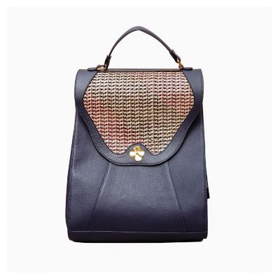 Bolso Maria Palito Grande Bareke