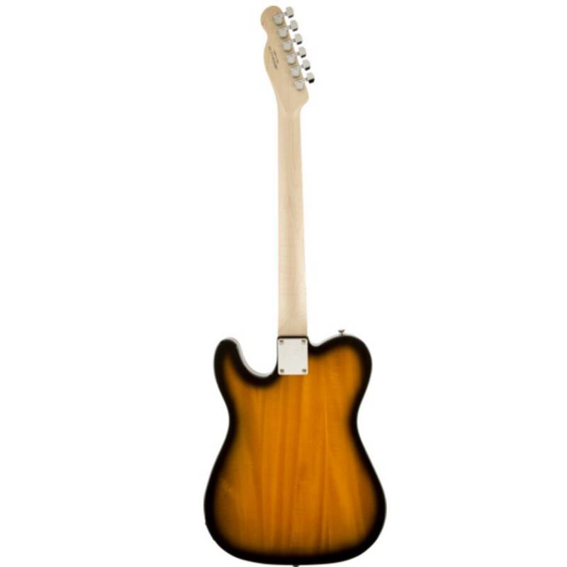 Fender - Guitarra elec fender sq aff tele mn 0310202503