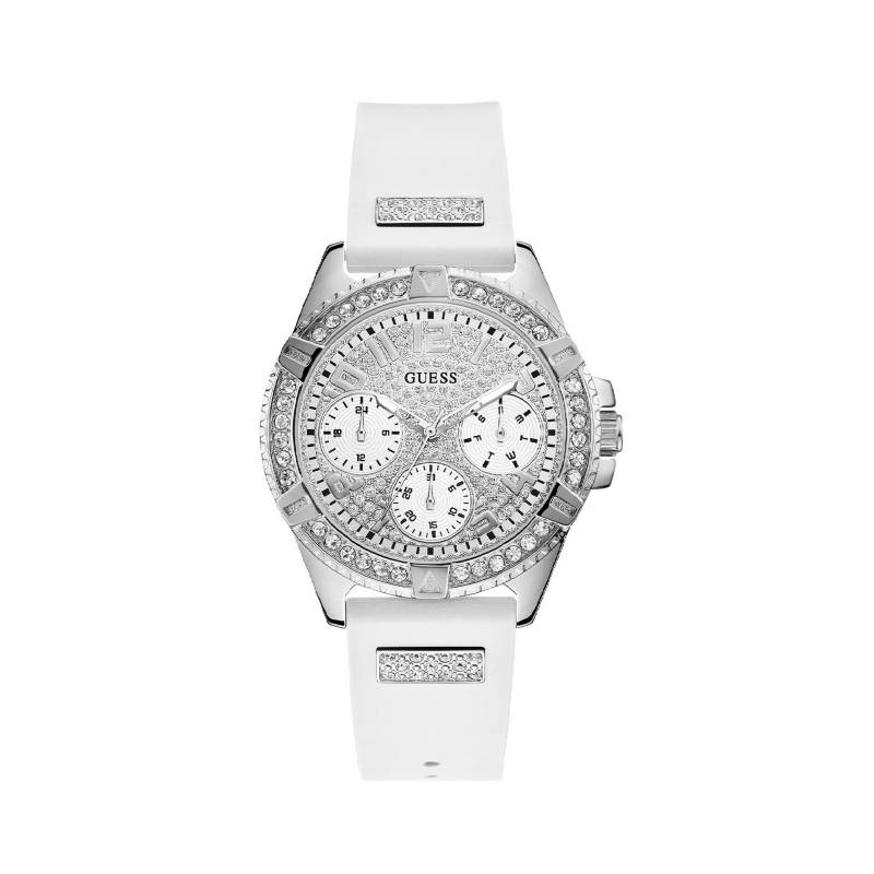 GUESS - Reloj Mujer Guess Lady Frontier 