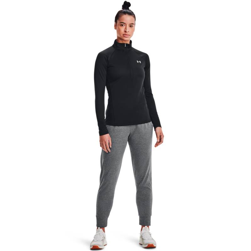 UNDER ARMOUR - Chaqueta  Running Under Armour Mujer