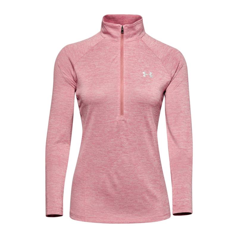 UNDER ARMOUR - Chaqueta Under Armour Mujer