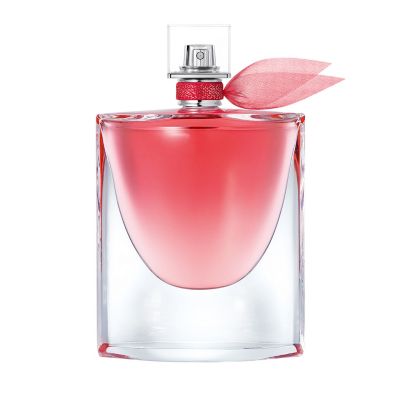 Perfume Lancome La Vie Est Belle Intensément Mujer 100 ml EDP