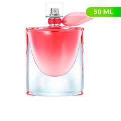 Lancome - Perfume Lancome La Vie Est Belle Intensément Mujer 50 ml EDP
