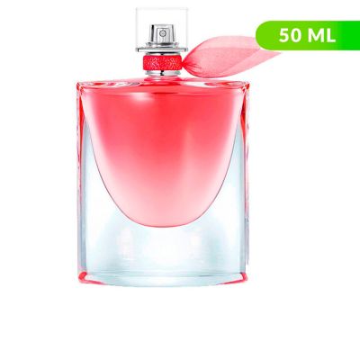 Perfume Lancome La Vie Est Belle Intensément Mujer 50 ml EDP