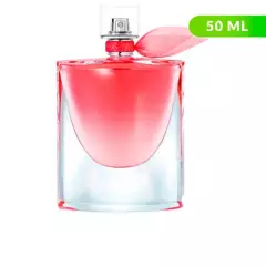 LANCOME - Perfume Lancome La Vie Est Belle Intensément Mujer 50 ml EDP