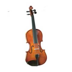Cervini - Violin cervini hv-50  3/4