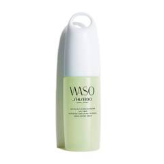 SHISEIDO - Hidratante Facial Waso Quick Matte Moisturizer Oil-Free 75 ml