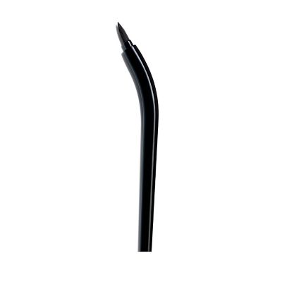 Brocha Inkstroke Eyeliner Brush-Shade Shiseido Sh38667