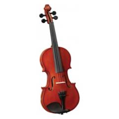 Cervini - Violin cervini hv-50  1/2