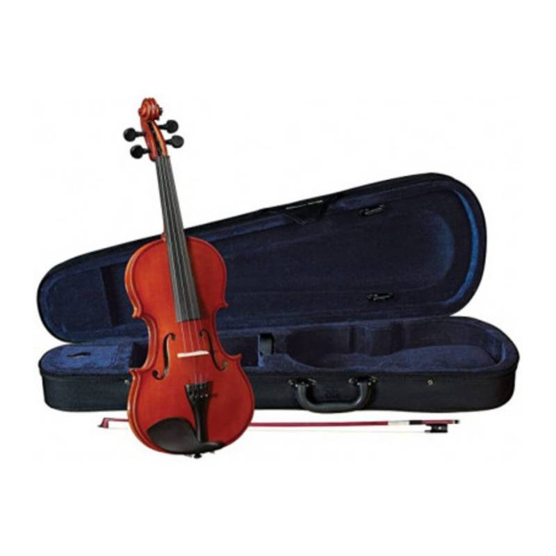 Cervini - Violin cervini hv-50  1/8