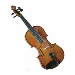 Cremona - Violin cremona sv-100 3/4