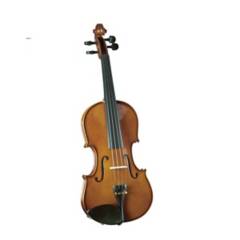Cremona - Violin cremona sv-100 4/4