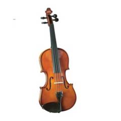 Cremona - Violin cremona sv-50 4/4