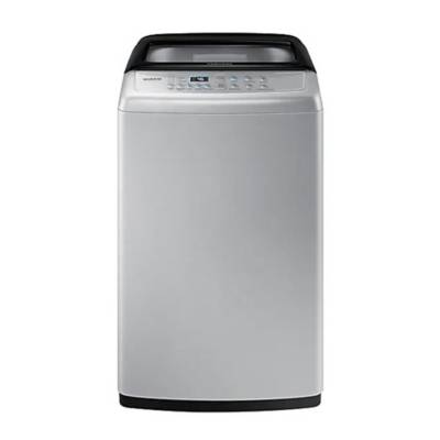 lavadora samsung carga superior 9kg wa90h4400ss1co