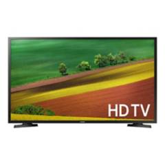 Televisor Samsung 32 Pulgadas Smart Tv