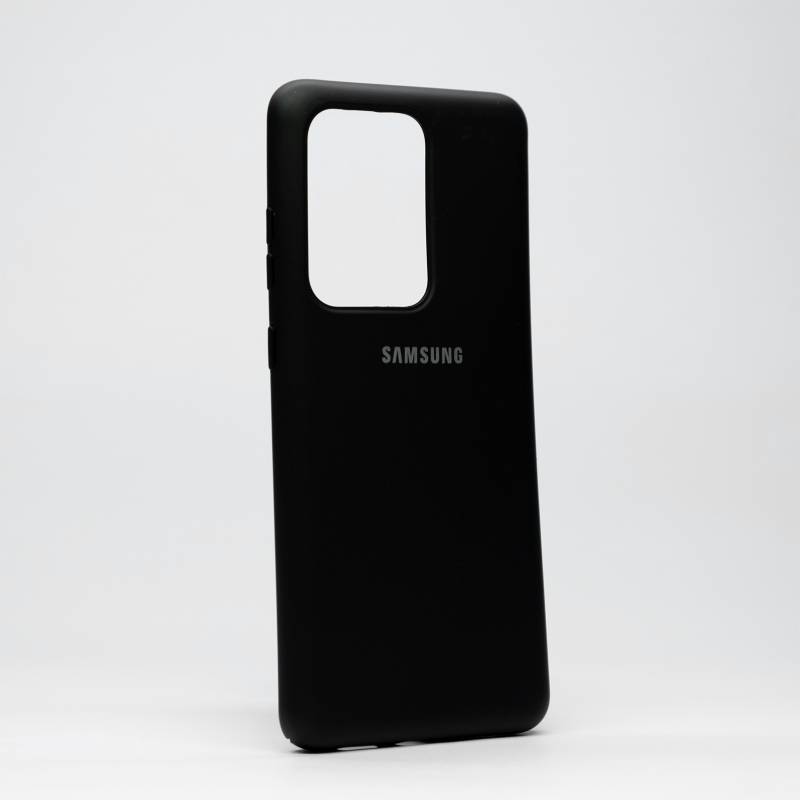 DIGICELL - Carcasa Digicell Samsung S20 Ultra