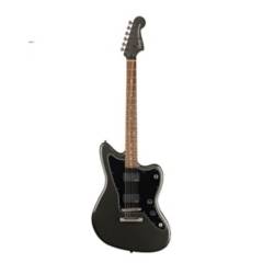 Fender - Guitarra elec fender cont ac jm grafit 0370330569