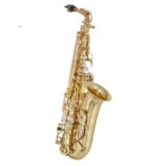 BUFFET - Saxofon alto buffet bc8101-1-0