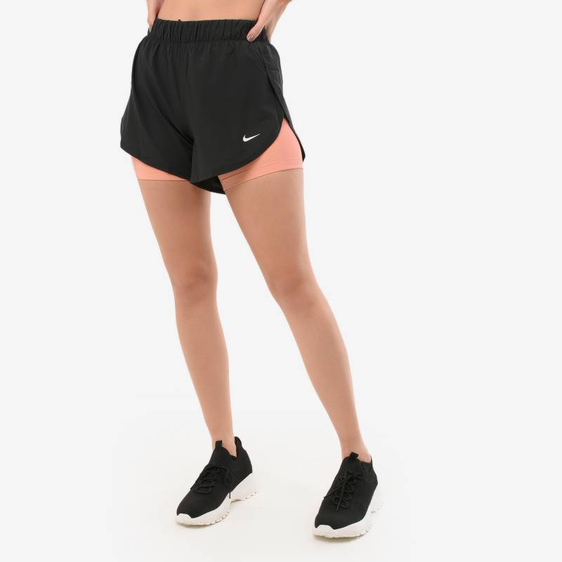 Short Nike Nike | falabella.com
