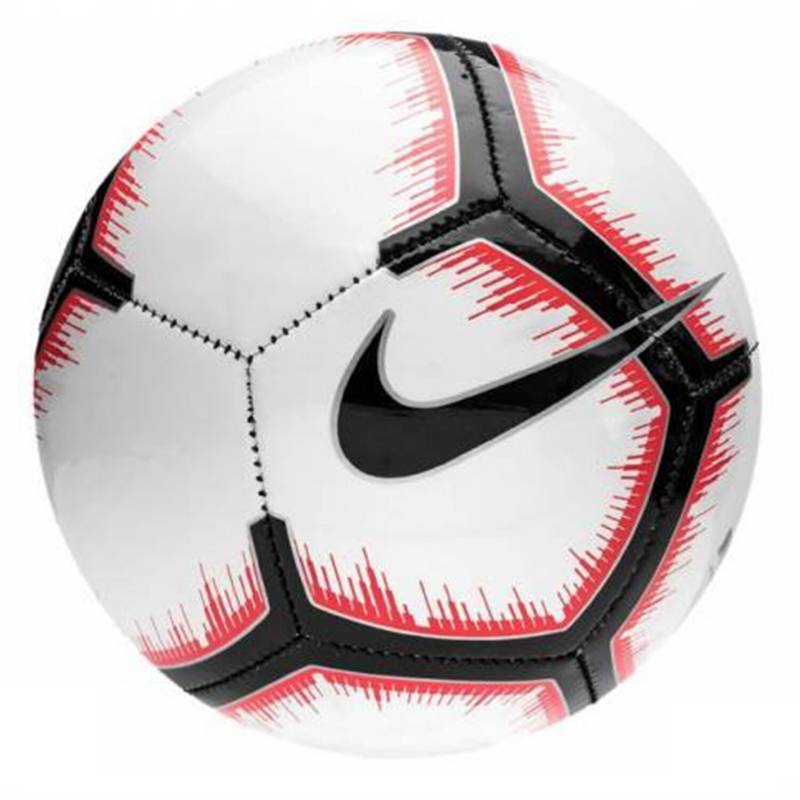 Balón de fútbol Nike Skills