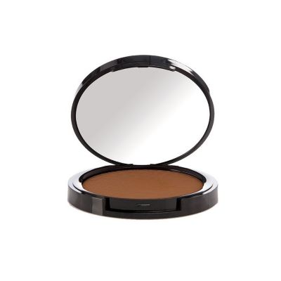 Bronzing Powder Water Resistant Spf15 Nee 59932