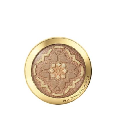 Bronzer Argan Wear Nourishing Oil Physicians Formula 43184