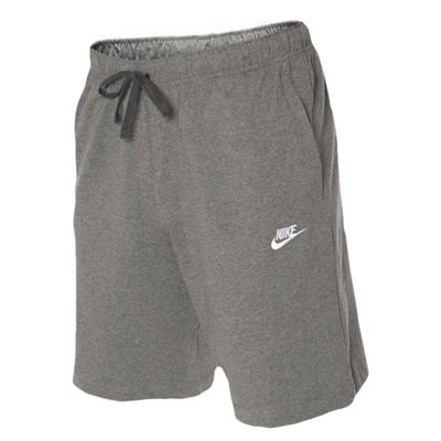 Nike Pantaloneta Nike Sportswear Club Fleece - Falabella.com