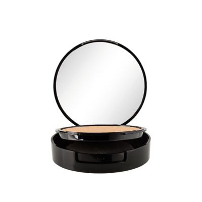 Base En Polvo Compacto Dual Matte 502 Butterum Nee 5292